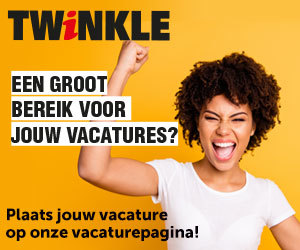 Vacature portal