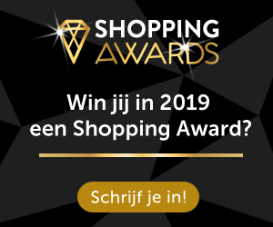 Shopping Awards 2019