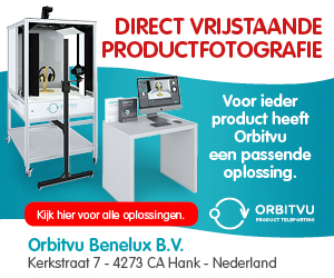 Orbitvu