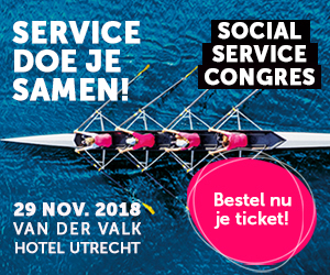 Social Service Congres