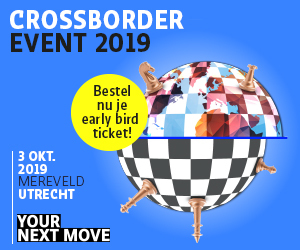 Cross Border Event