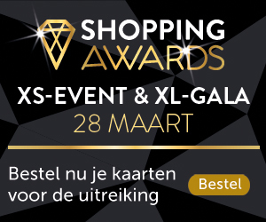 Shopping Awards