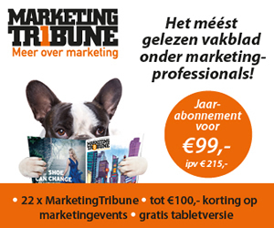 MarketingTribune