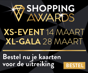 Shopping Awards 2019