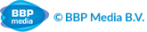 BBP Media