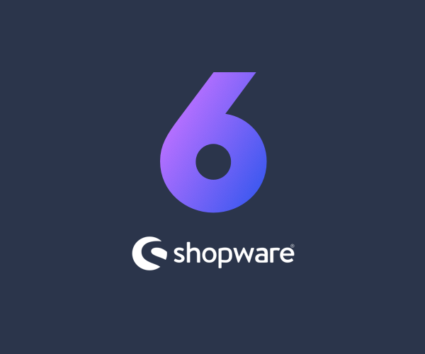 Shopware