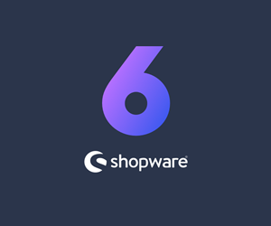 Shopware 6