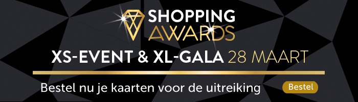 Shopping Awards