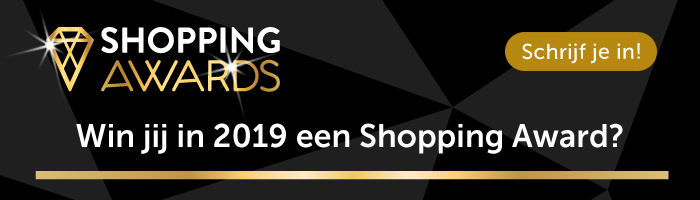 Shopping Awards