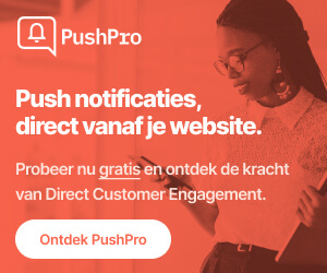 Pushpro