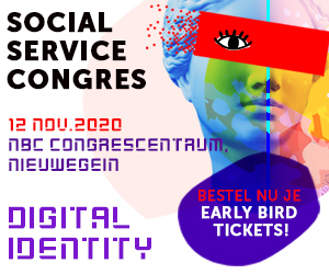 Social Service Congres