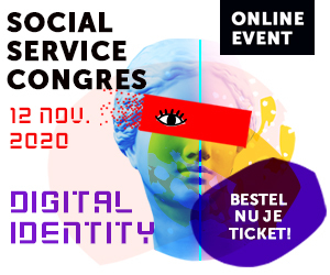 Social Service Congres