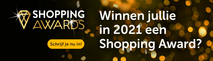 Shopping Awards