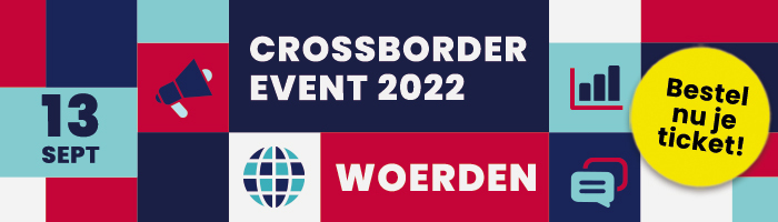 Cross Border Event