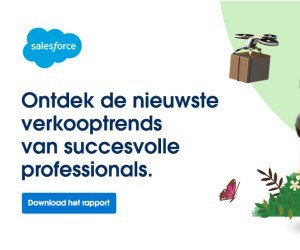 Salesforce 