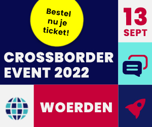 CrossBorder Event