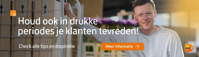 PostNL