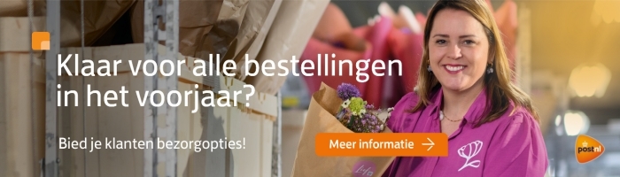 PostNL