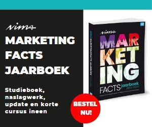 MarketingFacts Jaarboek 2023-2024