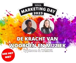 Nima Marketing Day 2023