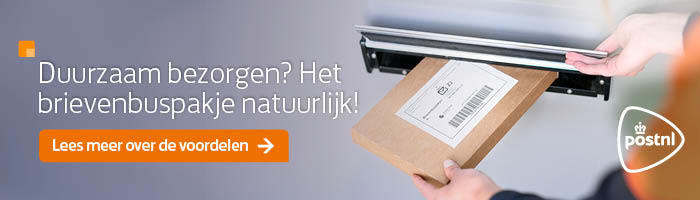 PostNL