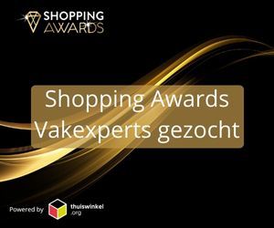 Vakexperts gezocht