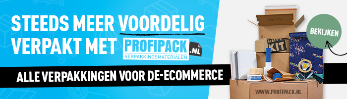 Profipack