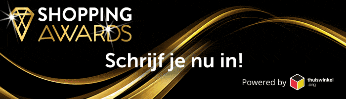 Shopping Awards