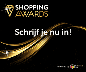 Shopping Awards