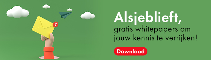 Download gratis