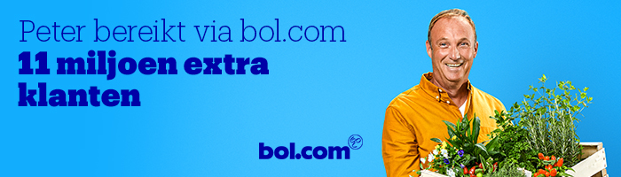 bol.com